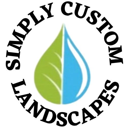Simply Custom Landscapes